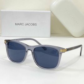 Picture of Marc Jacobs Sunglasses _SKUfw41815851fw
